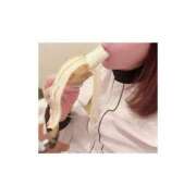 ヒメ日記 2025/12/05 13:06 投稿 にこ 京都の痴女鉄道