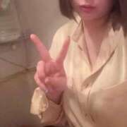 ヒメ日記 2025/12/07 19:06 投稿 にこ 京都の痴女鉄道