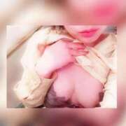 ヒメ日記 2025/12/09 21:06 投稿 にこ 京都の痴女鉄道