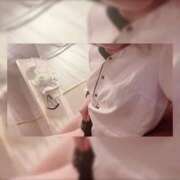 ヒメ日記 2025/12/12 13:36 投稿 にこ 京都の痴女鉄道