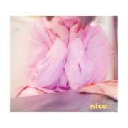 ヒメ日記 2025/12/14 00:26 投稿 にこ 京都の痴女鉄道