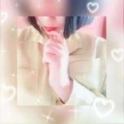 ヒメ日記 2025/12/14 10:56 投稿 にこ 京都の痴女鉄道