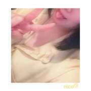 ヒメ日記 2025/12/14 11:44 投稿 にこ 京都の痴女鉄道