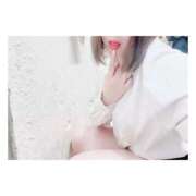 ヒメ日記 2025/12/14 22:28 投稿 にこ 京都の痴女鉄道