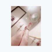 ヒメ日記 2025/12/16 20:06 投稿 にこ 京都の痴女鉄道