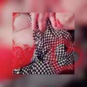 ヒメ日記 2025/12/19 15:56 投稿 にこ 京都の痴女鉄道