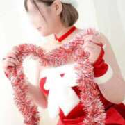 ヒメ日記 2025/12/23 10:06 投稿 にこ 京都の痴女鉄道