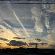 ヒメ日記 2026/01/01 07:26 投稿 にこ 京都の痴女鉄道