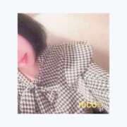 ヒメ日記 2026/01/10 12:36 投稿 にこ 京都の痴女鉄道