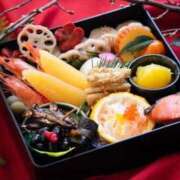 ヒメ日記 2026/01/10 18:26 投稿 にこ 京都の痴女鉄道