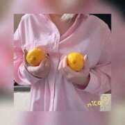 ヒメ日記 2026/01/17 07:16 投稿 にこ 京都の痴女鉄道