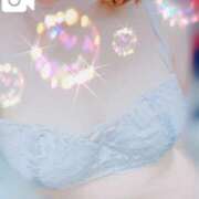 ヒメ日記 2026/01/18 09:16 投稿 にこ 京都の痴女鉄道