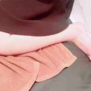 ヒメ日記 2026/01/18 13:16 投稿 にこ 京都の痴女鉄道