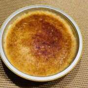 ヒメ日記 2026/01/21 17:06 投稿 にこ 京都の痴女鉄道