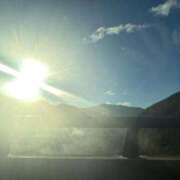 ヒメ日記 2026/01/22 08:46 投稿 にこ 京都の痴女鉄道