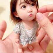 ヒメ日記 2026/01/23 19:16 投稿 にこ 京都の痴女鉄道