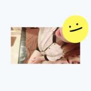 ヒメ日記 2026/01/28 22:46 投稿 にこ 京都の痴女鉄道