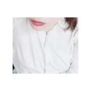 ヒメ日記 2026/01/29 07:36 投稿 にこ 京都の痴女鉄道