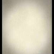 ヒメ日記 2026/01/29 23:04 投稿 にこ 京都の痴女鉄道