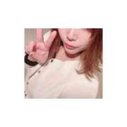 ヒメ日記 2026/01/31 14:16 投稿 にこ 京都の痴女鉄道