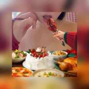 ヒメ日記 2026/02/01 11:16 投稿 にこ 京都の痴女鉄道