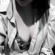 ヒメ日記 2026/02/06 18:56 投稿 にこ 京都の痴女鉄道