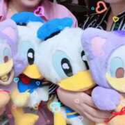 ヒメ日記 2026/02/08 13:26 投稿 にこ 京都の痴女鉄道