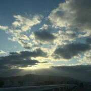 ヒメ日記 2026/02/09 16:59 投稿 にこ 京都の痴女鉄道