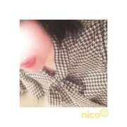 ヒメ日記 2026/02/10 08:26 投稿 にこ 京都の痴女鉄道