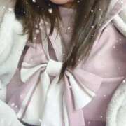 ヒメ日記 2026/02/10 11:06 投稿 にこ 京都の痴女鉄道