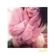 ヒメ日記 2026/02/15 14:56 投稿 にこ 京都の痴女鉄道