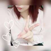 ヒメ日記 2026/02/19 20:26 投稿 にこ 京都の痴女鉄道