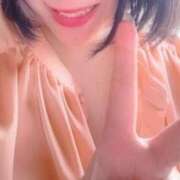 ヒメ日記 2026/03/02 08:06 投稿 にこ 京都の痴女鉄道