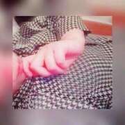 ヒメ日記 2026/03/06 12:26 投稿 にこ 京都の痴女鉄道