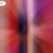 ヒメ日記 2026/03/08 13:46 投稿 にこ 京都の痴女鉄道