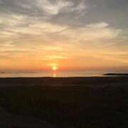 ヒメ日記 2026/03/09 22:46 投稿 にこ 京都の痴女鉄道