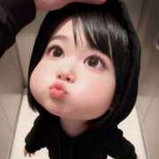 ヒメ日記 2026/03/12 12:06 投稿 にこ 京都の痴女鉄道