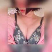 ヒメ日記 2026/03/13 13:37 投稿 にこ 京都の痴女鉄道