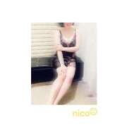 ヒメ日記 2026/03/13 20:26 投稿 にこ 京都の痴女鉄道