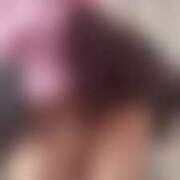 ヒメ日記 2026/03/13 22:36 投稿 にこ 京都の痴女鉄道