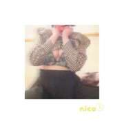 ヒメ日記 2026/03/15 13:46 投稿 にこ 京都の痴女鉄道