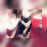 ヒメ日記 2026/03/18 20:00 投稿 にこ 京都の痴女鉄道