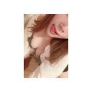 ヒメ日記 2026/03/19 11:30 投稿 にこ 京都の痴女鉄道