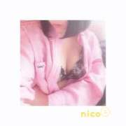 ヒメ日記 2026/03/20 18:26 投稿 にこ 京都の痴女鉄道