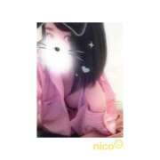 ヒメ日記 2026/03/21 09:56 投稿 にこ 京都の痴女鉄道