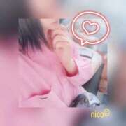 ヒメ日記 2026/03/21 19:26 投稿 にこ 京都の痴女鉄道