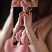 ヒメ日記 2026/03/22 12:16 投稿 にこ 京都の痴女鉄道