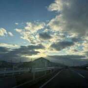 ヒメ日記 2026/03/25 07:36 投稿 にこ 京都の痴女鉄道