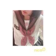 ヒメ日記 2026/03/27 18:26 投稿 にこ 京都の痴女鉄道