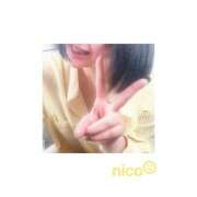 ヒメ日記 2026/04/04 10:08 投稿 にこ 京都の痴女鉄道